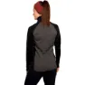 Trango Omessa Fleece