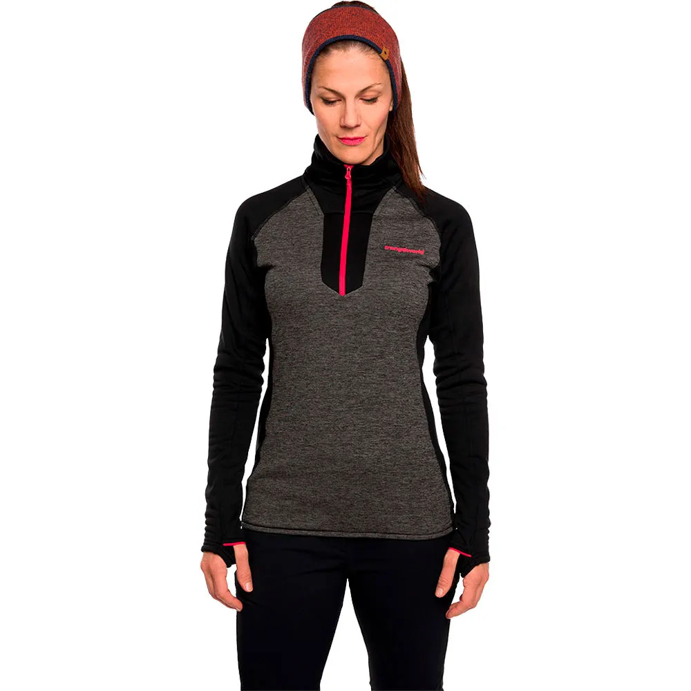 Trango Omessa Fleece Trango Omessa Fleece