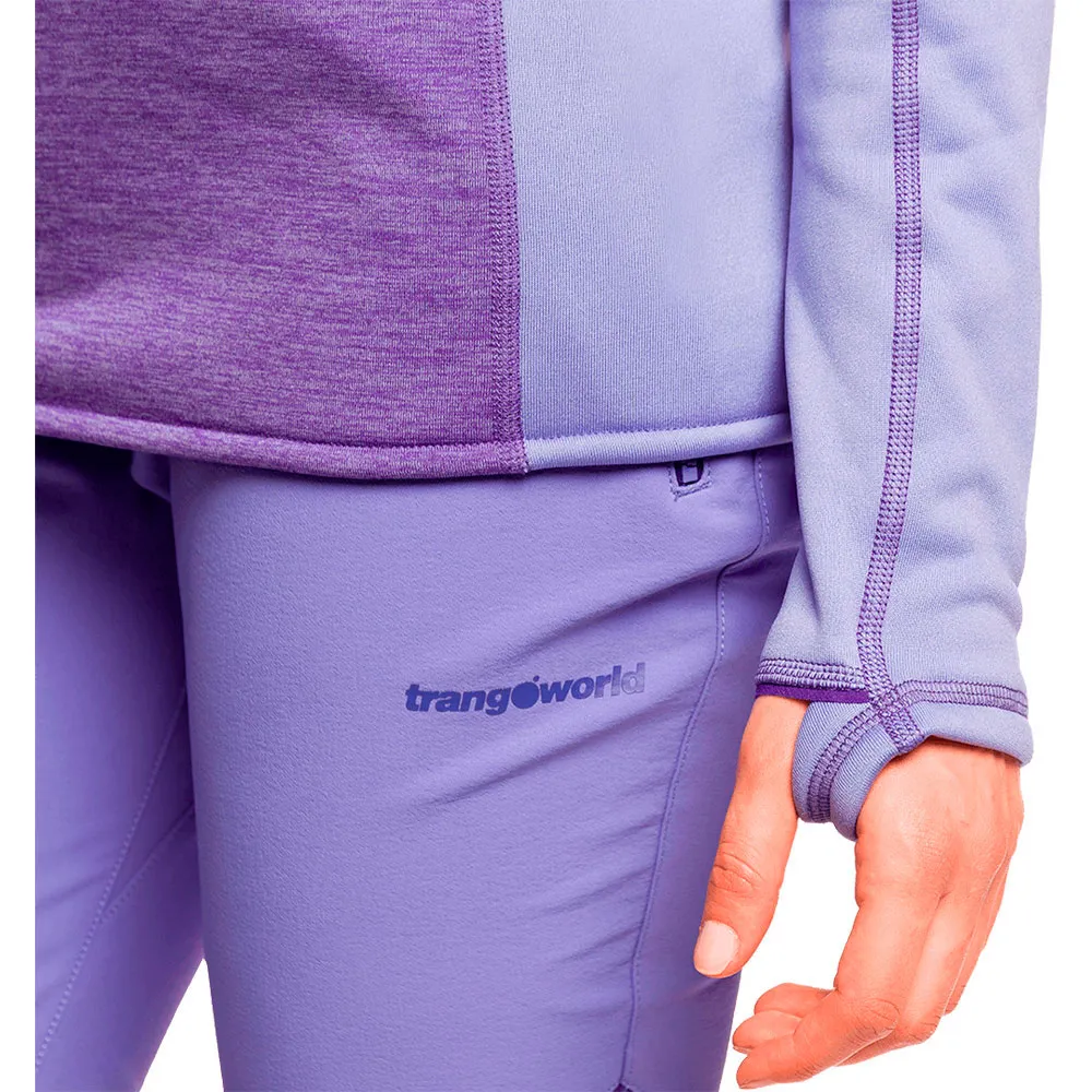 Trango Omessa Fleece Trango Omessa Fleece