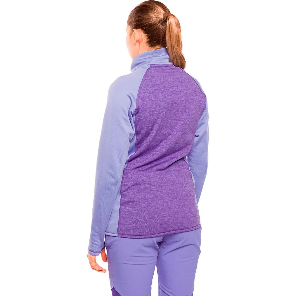 Trango Omessa Fleece Trango Omessa Fleece