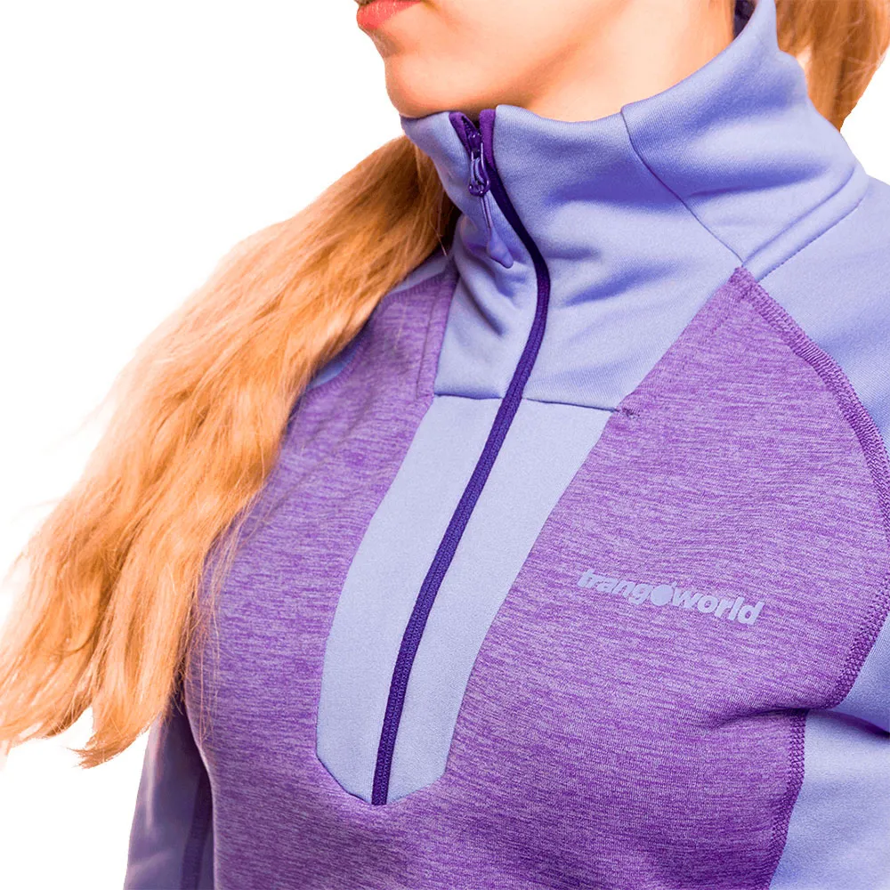 Trango Omessa Fleece Trango Omessa Fleece