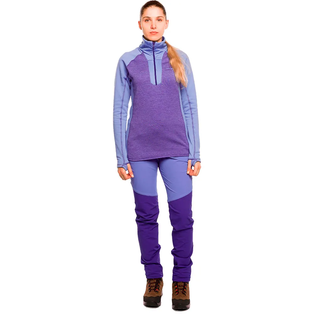 Trango Omessa Fleece Trango Omessa Fleece