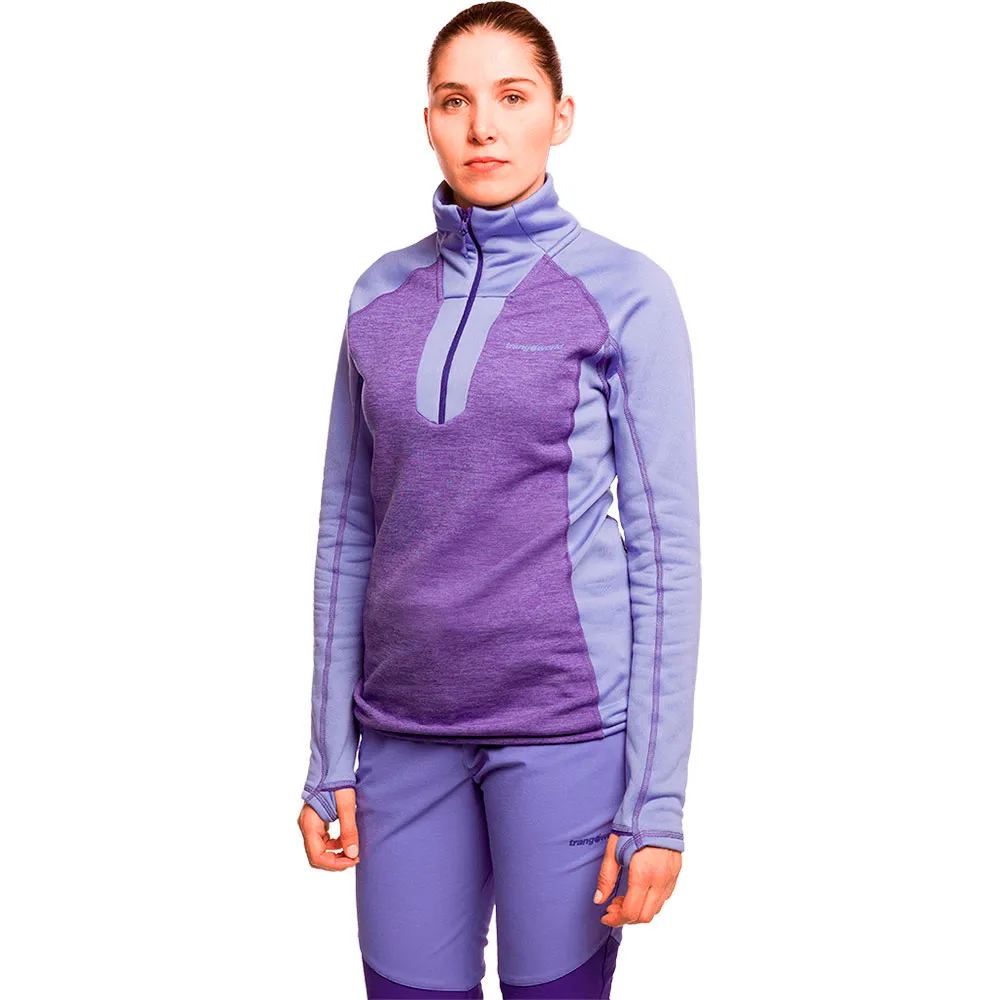 Trango Omessa Fleece Trango Omessa Fleece