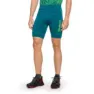 Trango Omex Kurze Hose