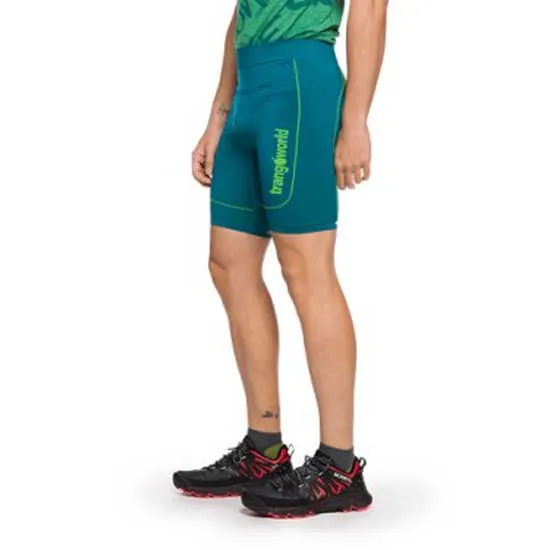 Trango Omex Kurze Hose Trango Omex Kurze Hose