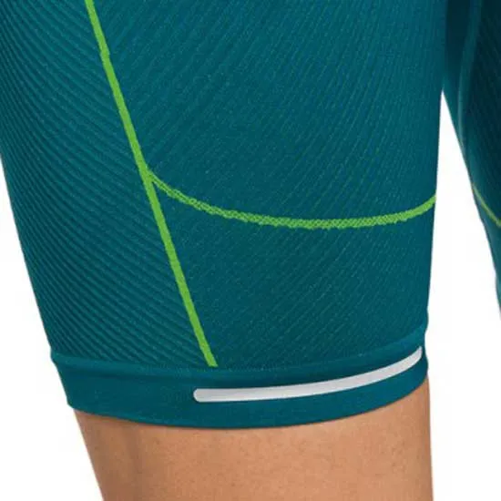 Trango Omex Kurze Hose Trango Omex Kurze Hose
