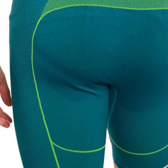 Trango Omex Kurze Hose Trango Omex Kurze Hose