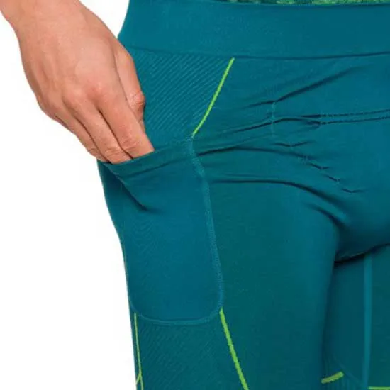 Trango Omex Kurze Hose Trango Omex Kurze Hose