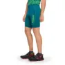 Trango Omex Kurze Hose