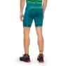 Trango Omex Kurze Hose