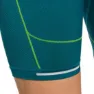 Trango Omex Kurze Hose