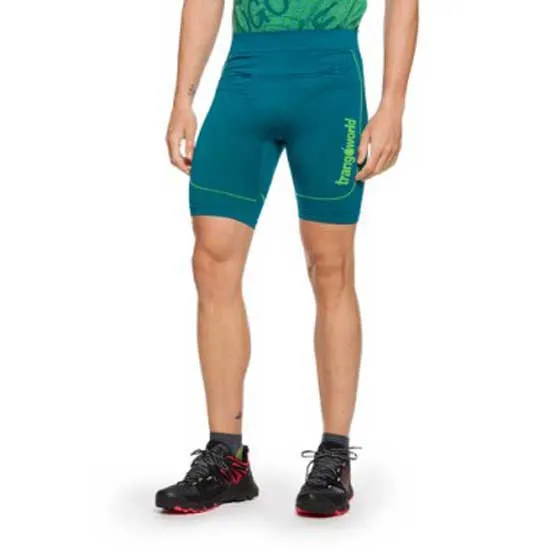 Trango Omex Kurze Hose Trango Omex Kurze Hose