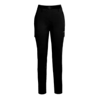 Trango Onega Hosen