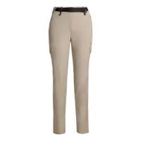 Trango Onega Hosen Trango Onega Hosen