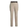 Trango Onega Hosen