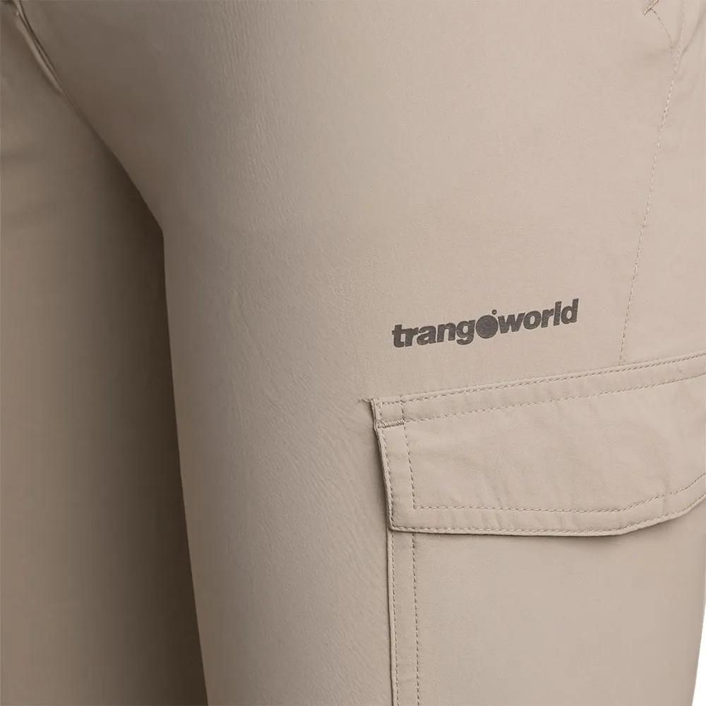 Trango Onega Hosen Trango Onega Hosen