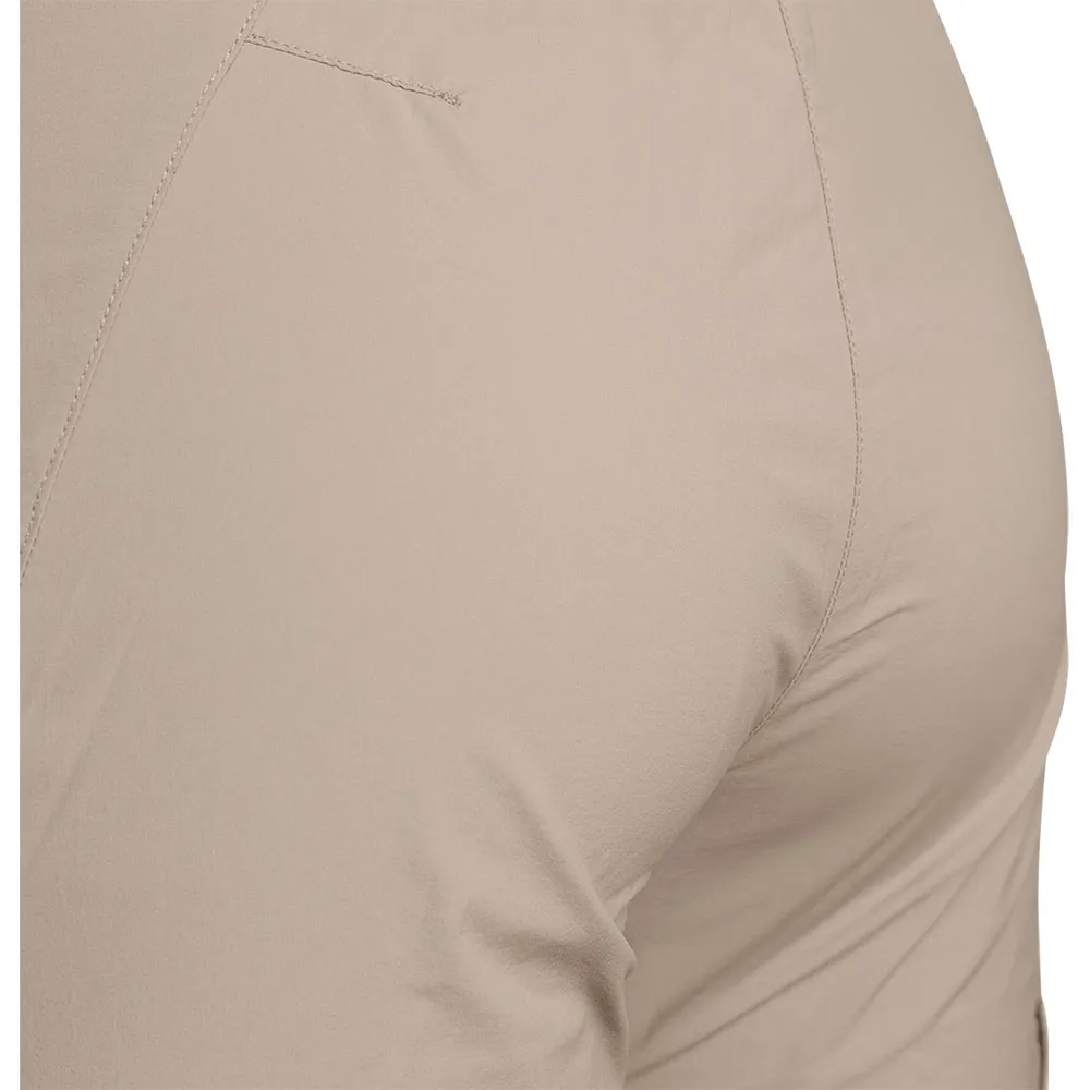 Trango Onega Hosen Trango Onega Hosen