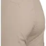 Trango Onega Hosen