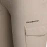 Trango Onega Hosen