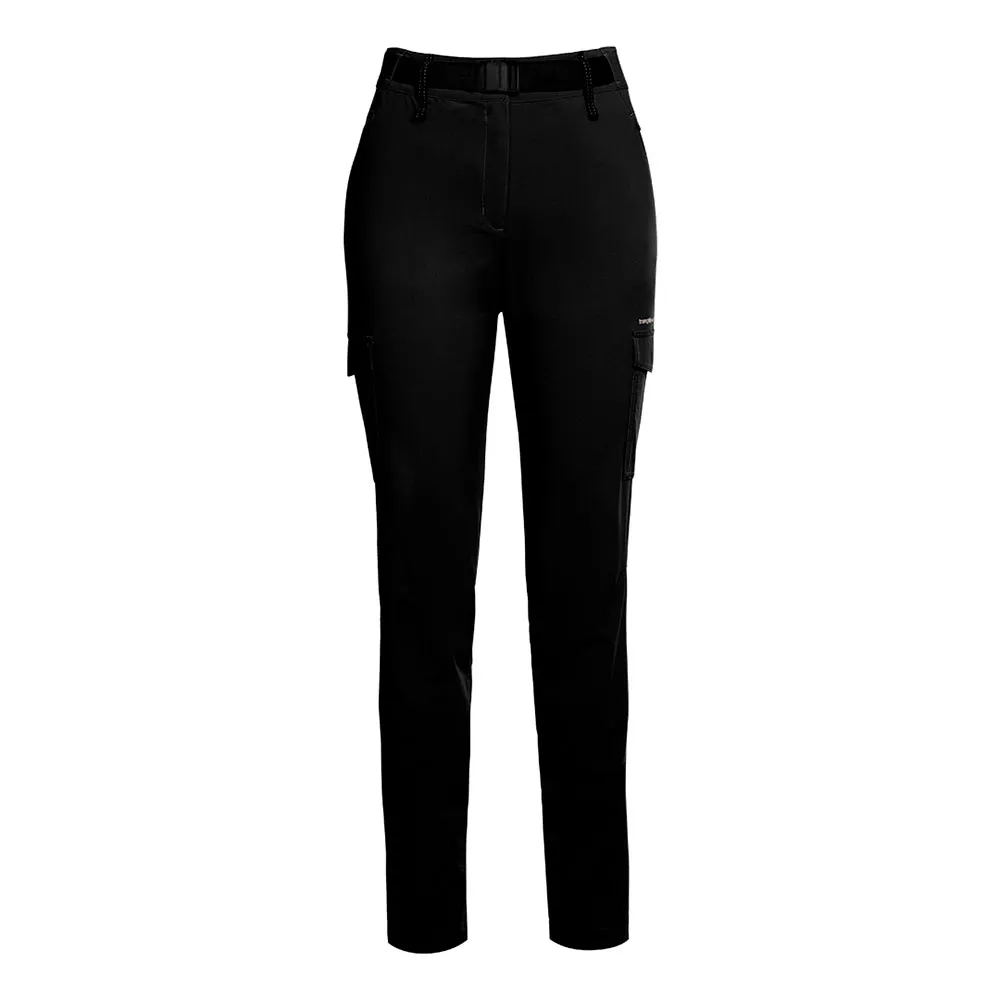 Trango Onega Hosen Trango Onega Hosen
