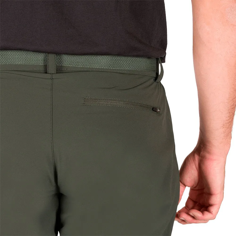 Trango Orbayu Hosen, Forest night, Regular Trango Orbayu Hosen, Forest night, Regular