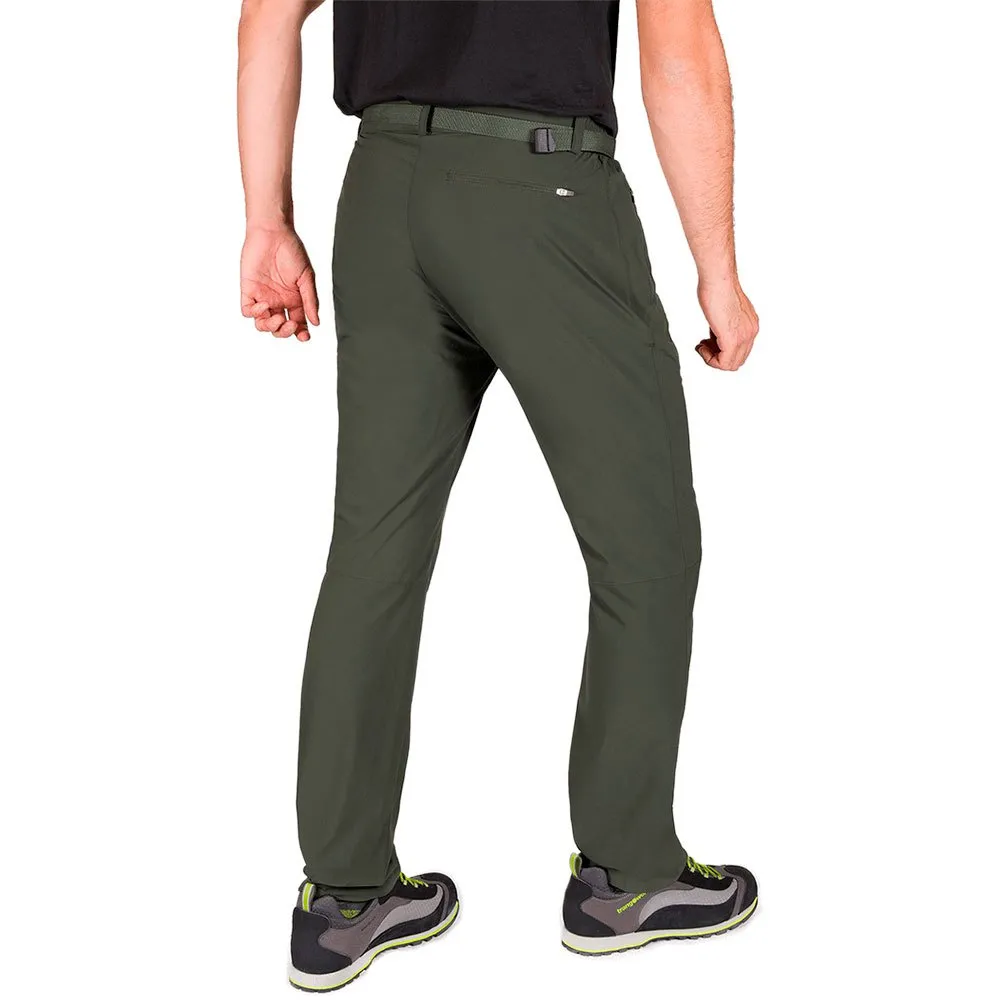 Trango Orbayu Hosen, Forest night, Regular Trango Orbayu Hosen, Forest night, Regular
