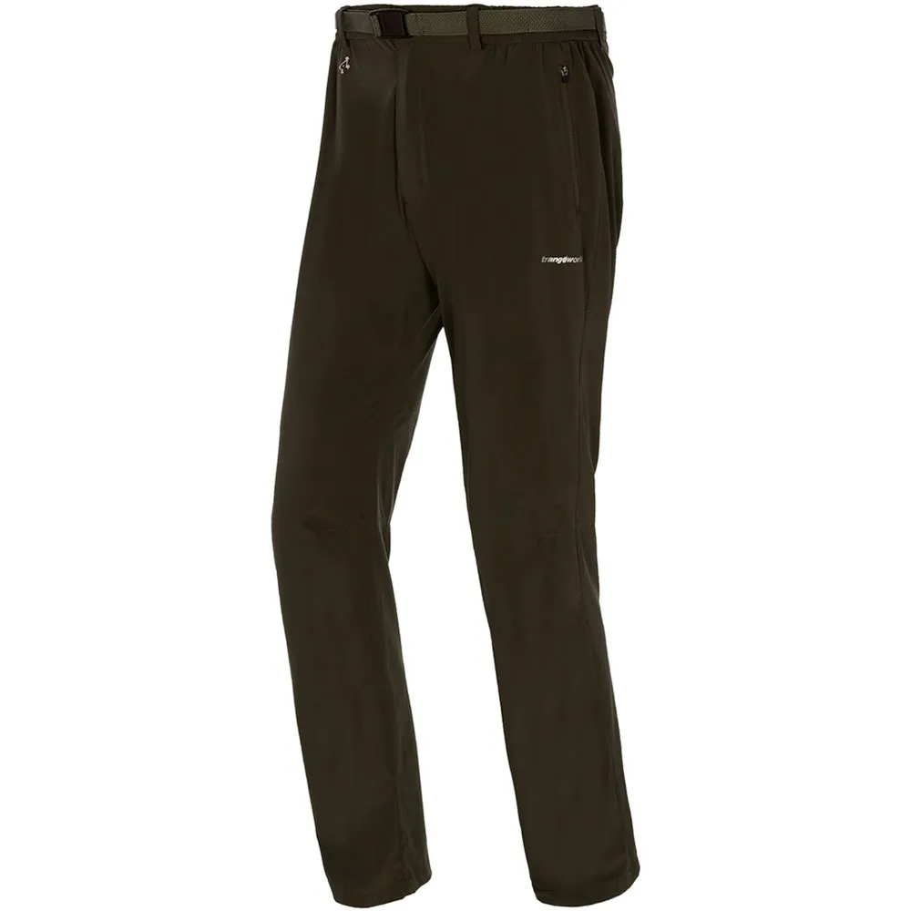 Trango Orbayu Hosen, Forest night, Regular Trango Orbayu Hosen, Forest night, Regular