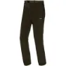 Trango Orbayu Hosen, Forest night, Regular