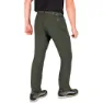 Trango Orbayu Hosen, Forest night, Regular
