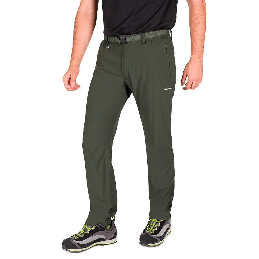 Trango Orbayu Hosen, Forest night, Regular Trango Orbayu Hosen, Forest night, Regular