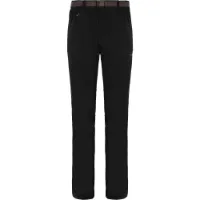 Trango Orbayu Regular Hosen Trango Orbayu Regular Hosen