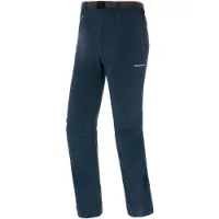 Trango Orbayu Regular Hosen Trango Orbayu Regular Hosen