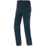 Trango Orbayu Regular Hosen