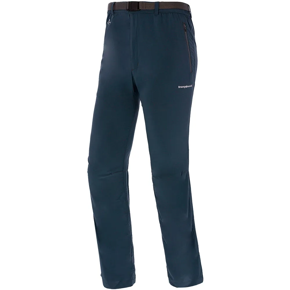 Trango Orbayu Regular Hosen Trango Orbayu Regular Hosen
