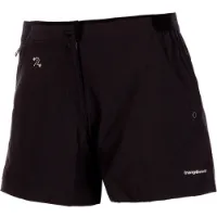 Trango Ores Kurze Hose Trango Ores Kurze Hose