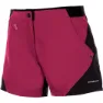Trango Ores Kurze Hose