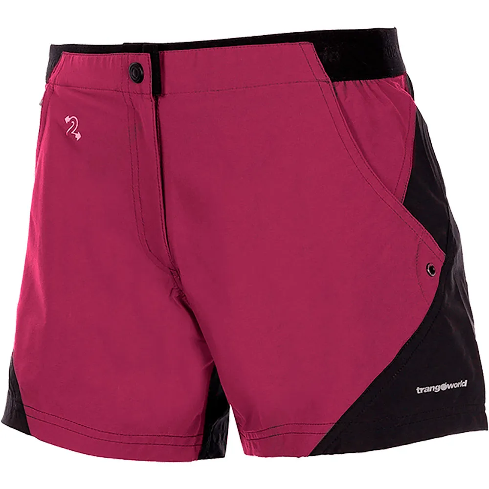 Trango Ores Kurze Hose