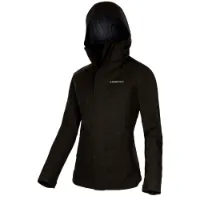 Trango Orhi Complet Jacke Trango Orhi Complet Jacke