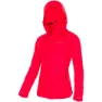 Trango Orhi Complet Jacke
