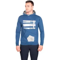 Trango Orice Kapuzenpullover Trango Orice Kapuzenpullover