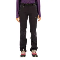 Trango Orizaba Hosen