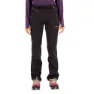 Trango Orizaba Hosen, Black