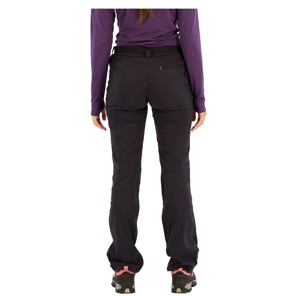 Trango Orizaba Hosen, Black Trango Orizaba Hosen, Black