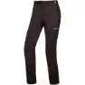 Trango Orizaba Hosen, Black