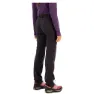 Trango Orizaba Hosen, Black