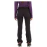 Trango Orizaba Hosen, Black