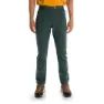 Jungle green