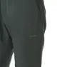 Trango Orniz Hosen