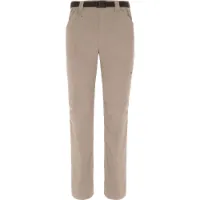 Trango Osil Dn Regular Hosen