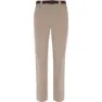 Trango Osil Dn Regular Hosen, Crockery